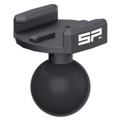 SP Connect™ Ball Head Mount *