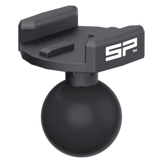 SP Connect™ Ball Head Mount *