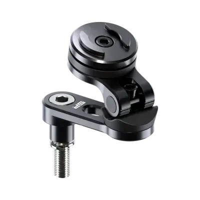 SP Connect™ Bar Clamp Mount Pro *