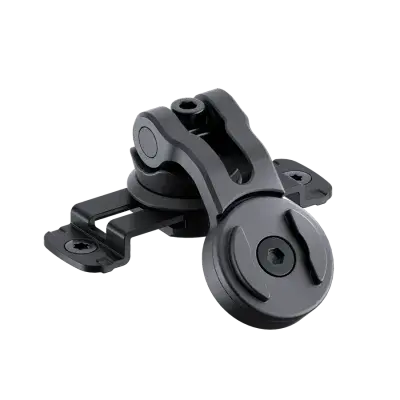 SP Connect™ Brake Mount *