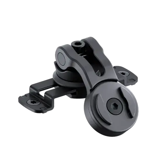 SP Connect™ Brake Mount *