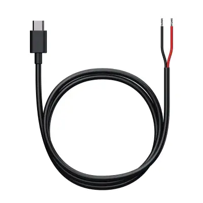 SP Connect™ Cable Wireless Charger *