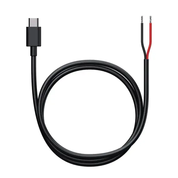 SP Connect™ Cable Wireless Charger *