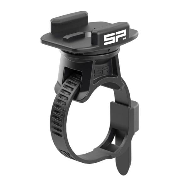 SP Connect™ Clamp Mount