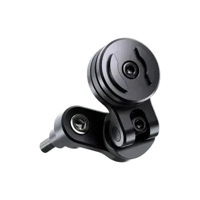 SP Connect™ Clutch Mount Pro *