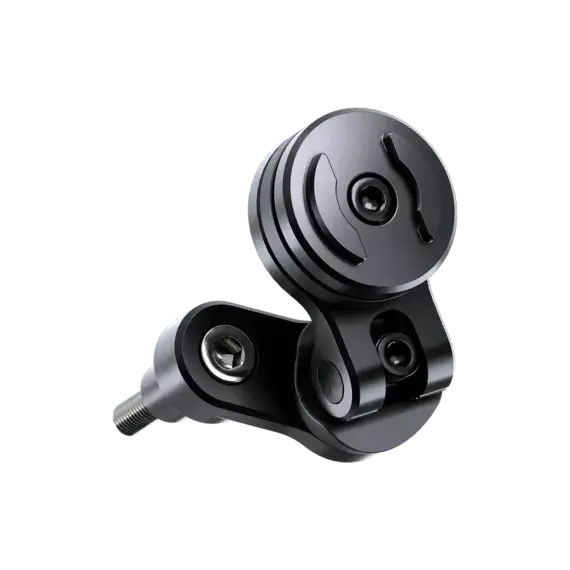 SP Connect™ Clutch Mount Pro *