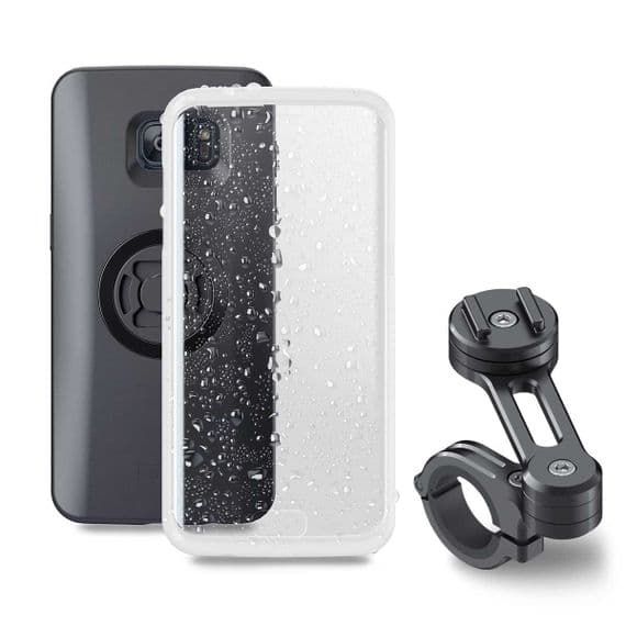 SP Connect™ Moto Bundle iPhone 11 PRO Max / XS Max *