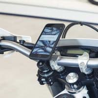 SP Connect™ Moto Bundle iPhone 7+/6s+/6+