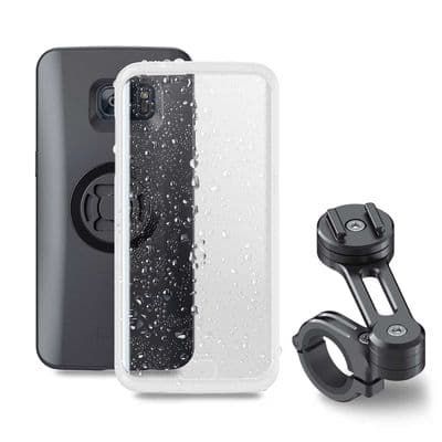 SP Connect™ Moto Bundle iPhone 7+/6s+/6+