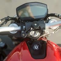 SP Connect™ Moto Bundle Samsung 8+