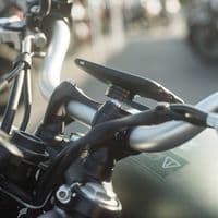 SP Connect™ Moto Bundle Samsung 8+