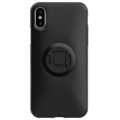 SP Connect™ Phone Case iPhone 12/ 12 Pro *