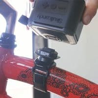 SP Connect™ Universal Interface