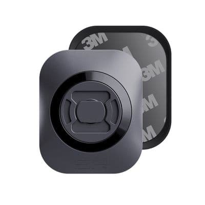 SP Connect™ Universal Interface