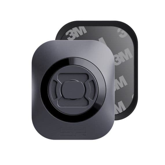 SP Connect™ Universal Interface