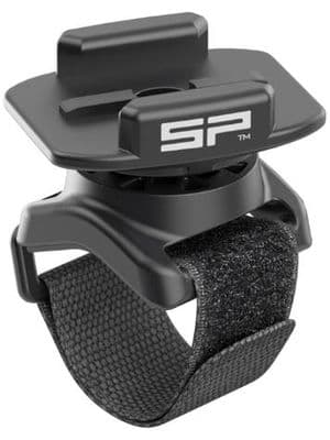SP Connect™ Universal Mount *