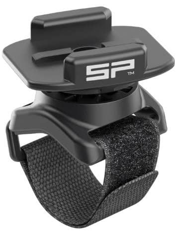 SP Connect™ Universal Mount *