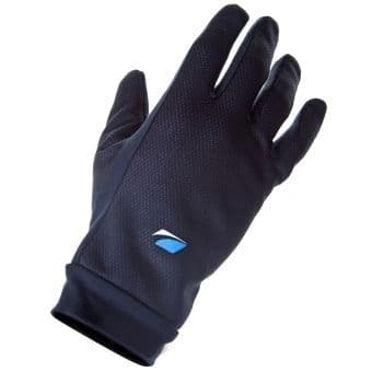 Spada Chill Factor2 Inner Gloves Black