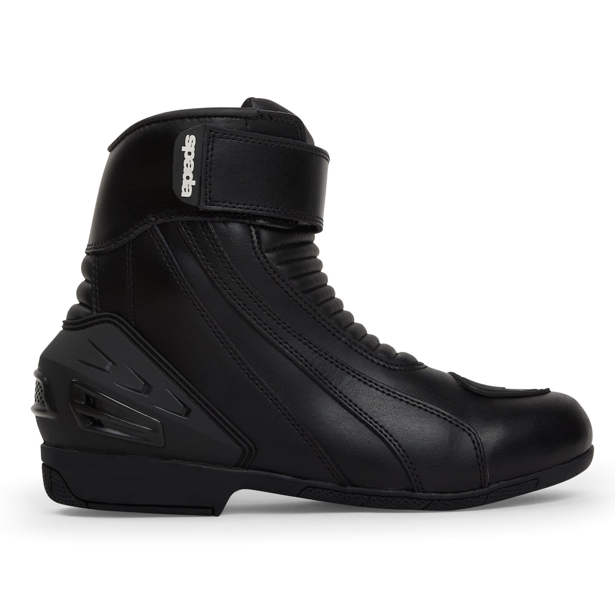 spada icon wp boots