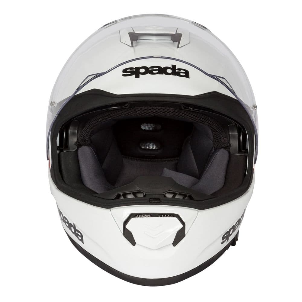 Spada RP One Gloss White