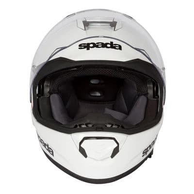 Spada RP One Gloss White *