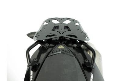 STEEL-RACK