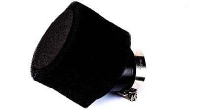 Stomp Air Filter 1-1/2