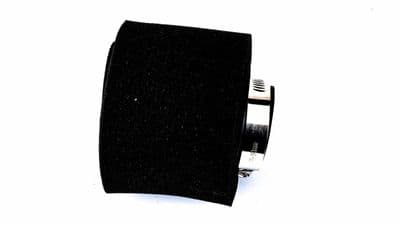 Stomp Air Filter 1-1/4