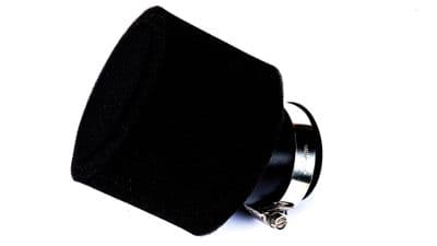 Stomp Air Filter 1-3/4