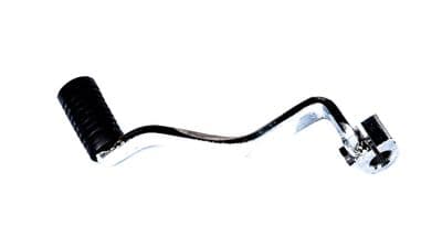 Stomp Gear Shifter Semi Auto