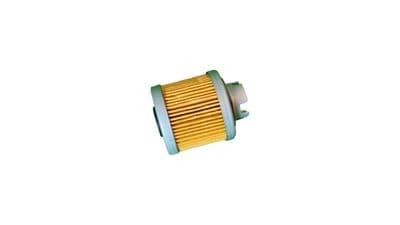Stomp Oil Filter ZS190