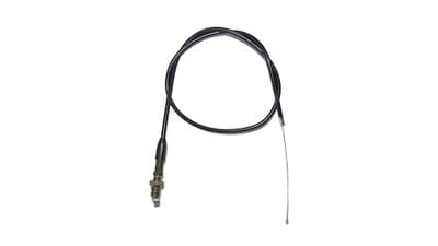 Stomp Throttle Cable for Juicebox 90 / 110