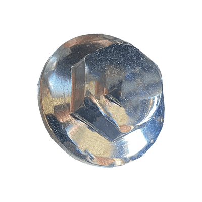 Stomp Top Nut Juicebox