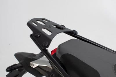 STREET-RACK Black. Honda X-ADV (16-). GPT.01.889.16000/B