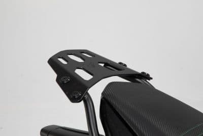 STREET-RACK Black.  Kawasaki Z 650 (16-). GPT.08.866.16000/B