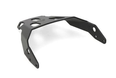 STREET-RACK. Suzuki GSX 1400 WVBN (01-06). GPT.05.299.16000/B