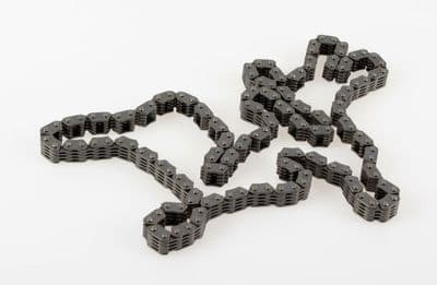 Suzuki Bandit 600 Cam Chain 12760-26E00-000 *