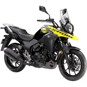 Suzuki DL250 V-Strom A 18-20
