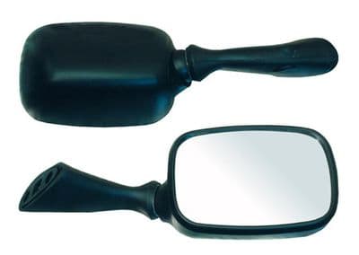 Suzuki Mirror GSXR 1300 99-12, GSXR600 01-02, GSXR1000 01-02, GSXR750 00-02