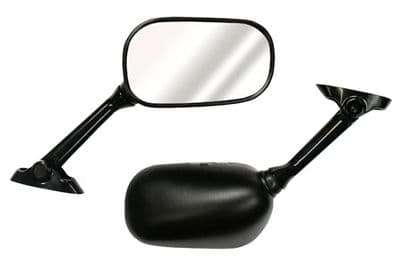 Suzuki Mirror GSXR1000 03-04, SV650S 03-,SV1000S 06