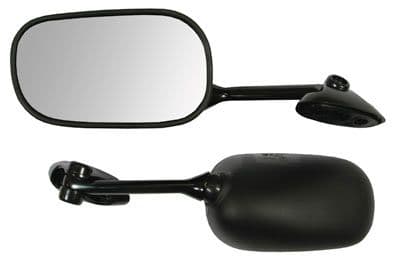 Suzuki Mirror GSXR600 04-05, GSXR750 04-05