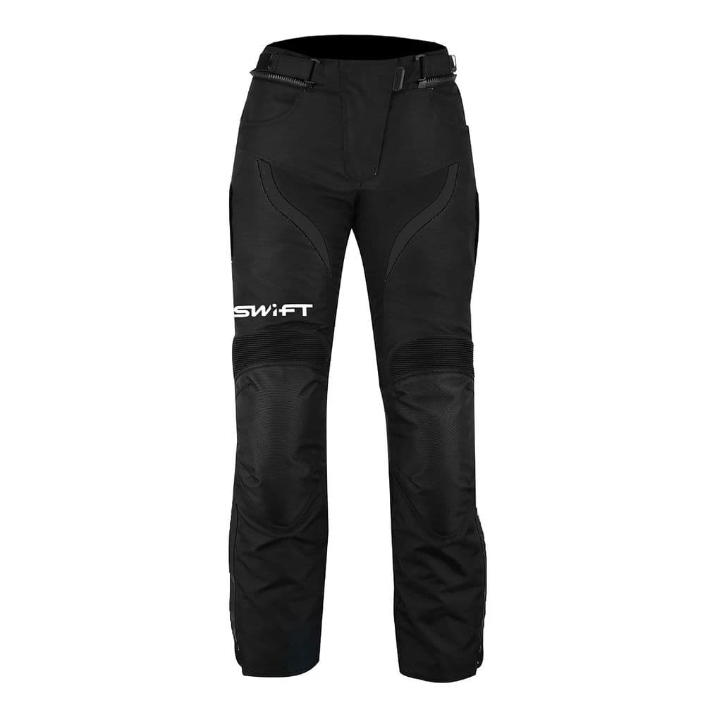 Swift S1 Textile Trousers