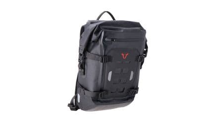 SWMotech Daily WP backpack. BC.WPB.00.003.20000