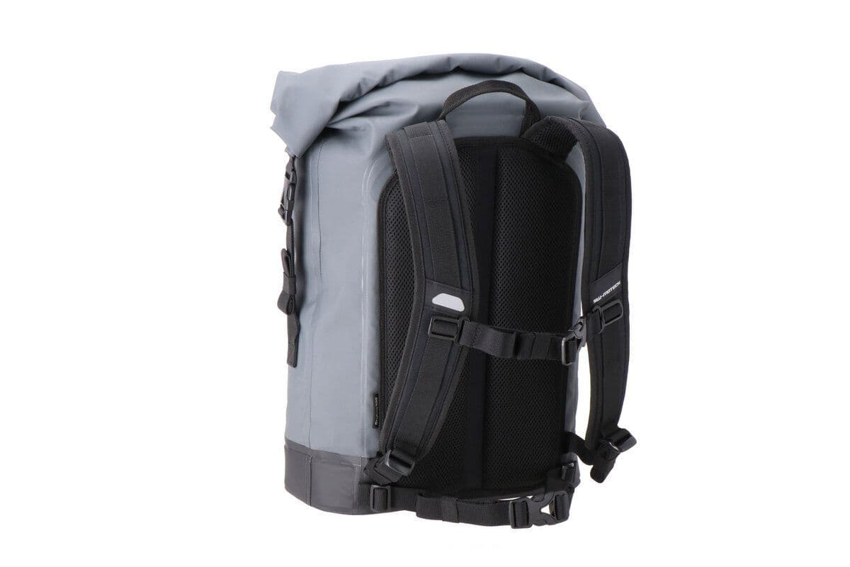 SWMotech Drybag 300 backpack BC WPB 00 011 20000