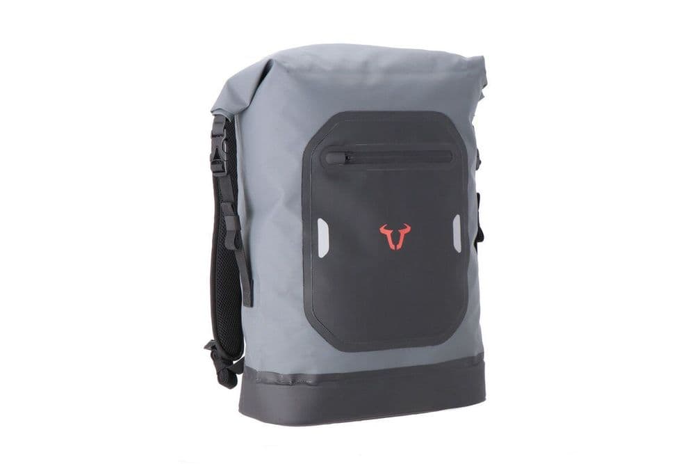 SWMotech Drybag 300 backpack BC WPB 00 011 20000