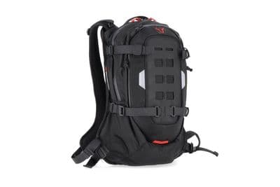 SWMotech PRO Cosmo backpack. BC.RUC.00.004.30000