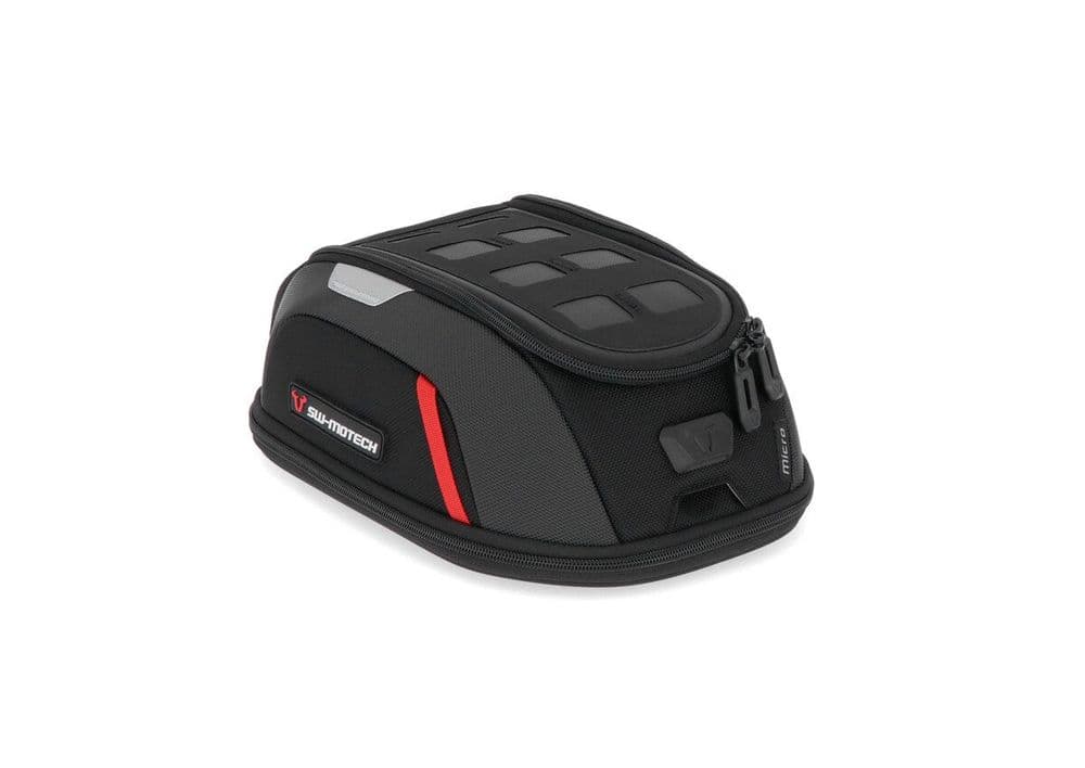 SWMotech PRO Micro tank bag BC TRS 00 110 30000