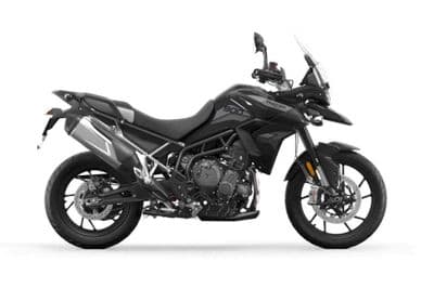 Triumph Tiger 900 GT PRO 20-23