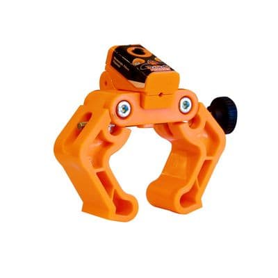 Tru-Tension Laser Monkey TRU018