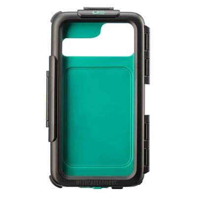 UltimateAddons Universal Smartphone Case *